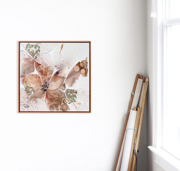 Shelter Insitu 2 Mid