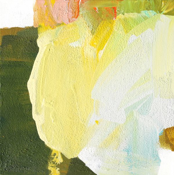 Spirit Small Spirit Small