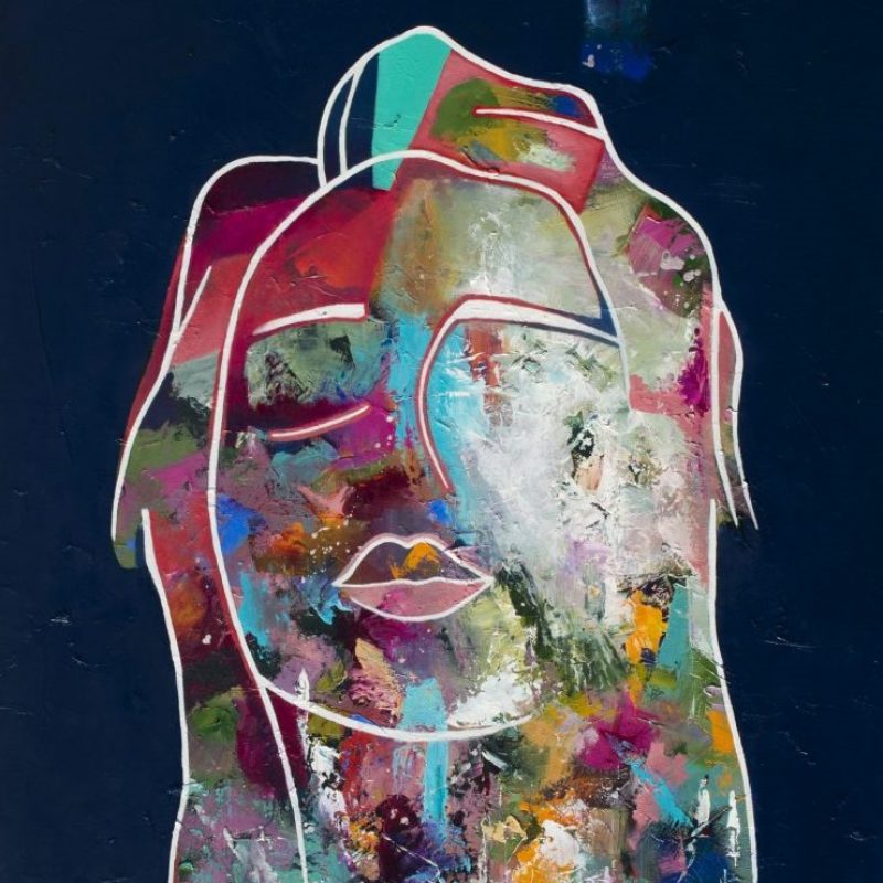 The Lioness Ii 2 757x1024