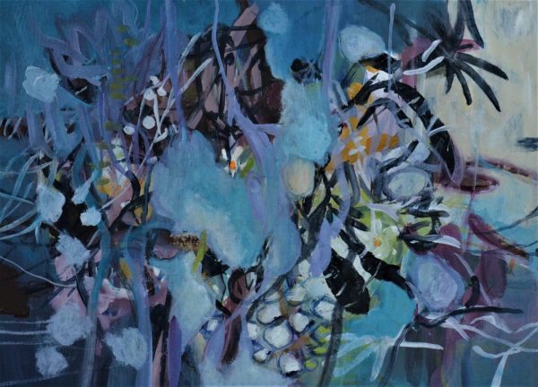 Arteditlight Pattterns