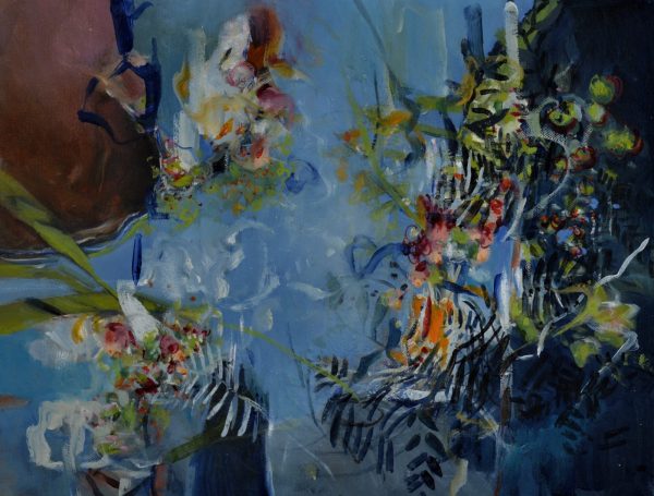 Artedotswirl And Sway Copy