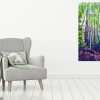 Dorrigo National Park 2