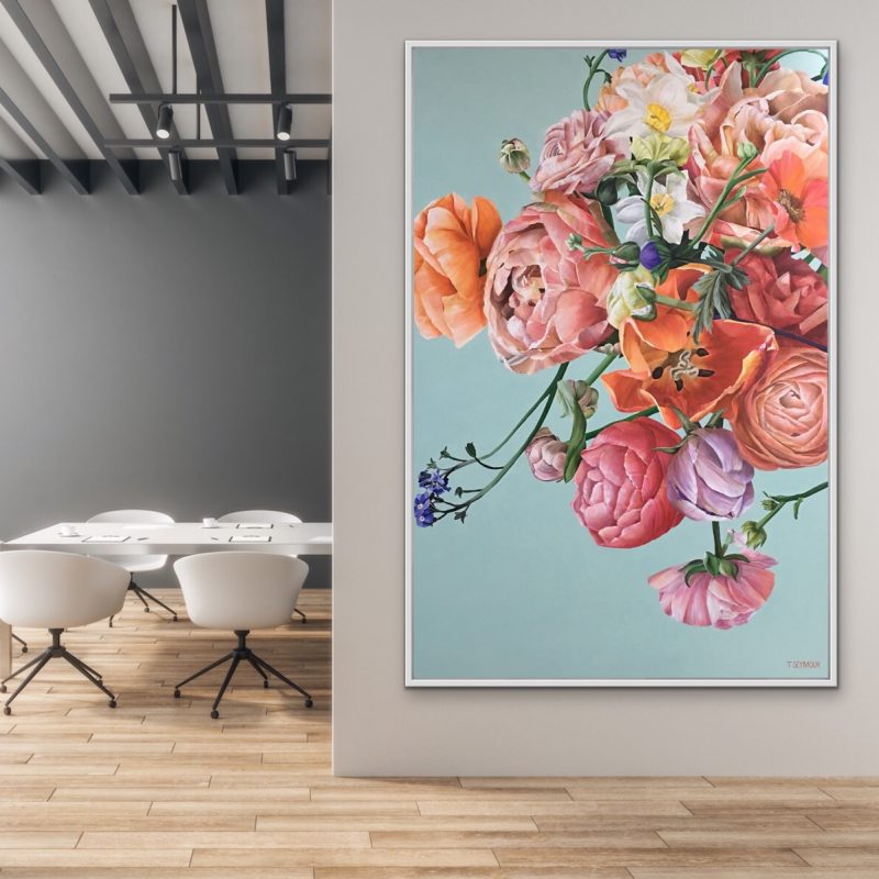 Believing in Yourself