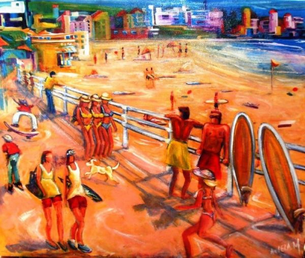 User 13701 Angela Mulligan 2019 09 11 T 18 43 52 680 Z Bondi Bathers.jpeg