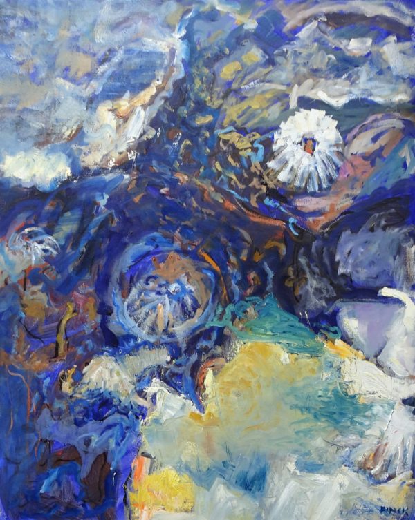 Valla Beach Seashells Aa