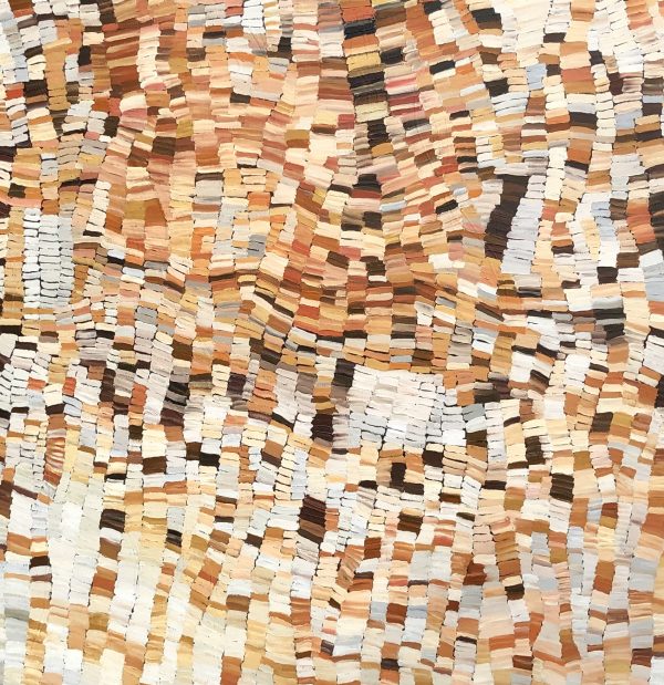 8bf3a6fb 10b4 4af3 9ee8 575574c76038