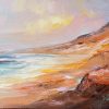 70 Colours Of Rainbow Beach No 11