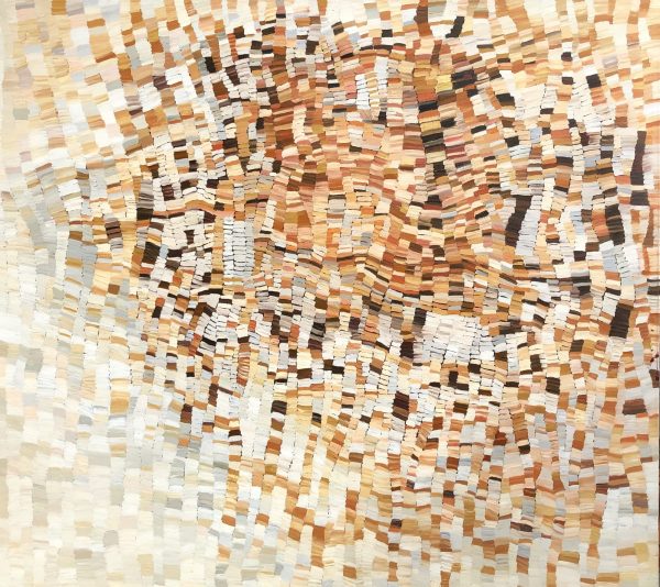 Art on The Block 2021 and 2022