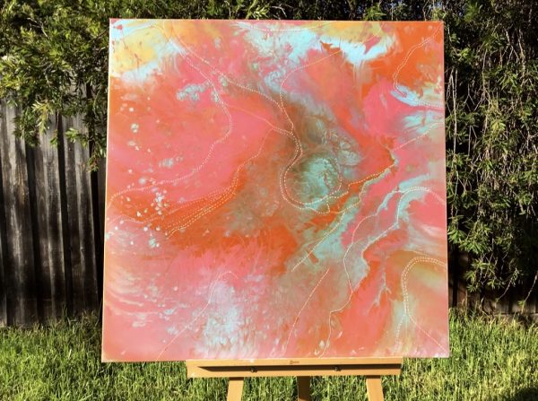 7c4d51d6 D968 4946 A942 Ffd3e01cd765