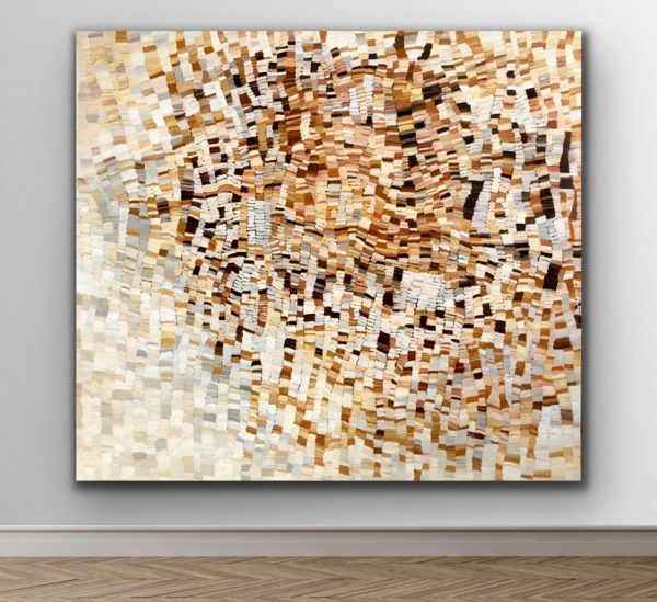 8bf3a6fb 10b4 4af3 9ee8 575574c76038