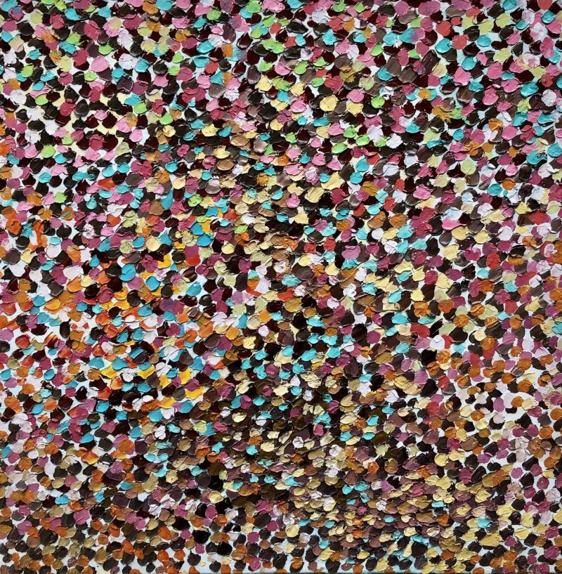 Confetti