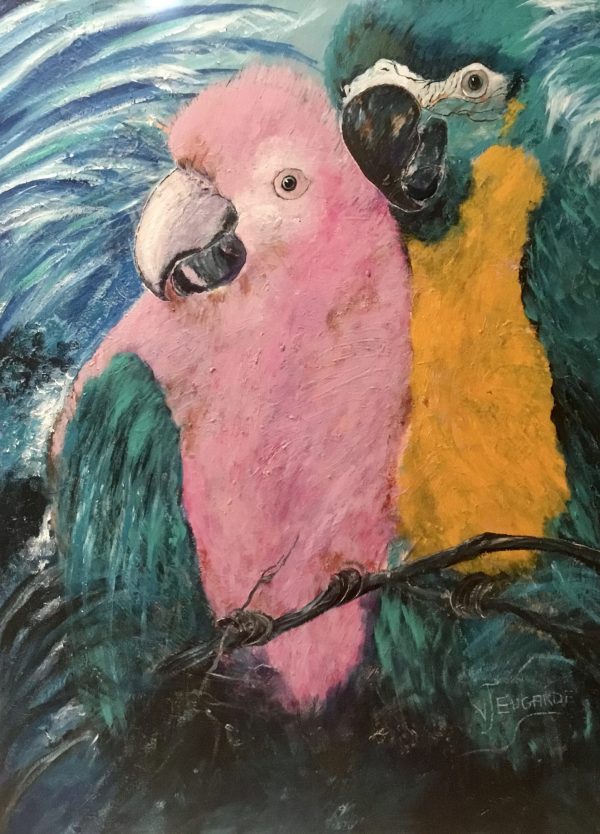 9cda1b4c A479 4cc7 872d 23f1eb1d1194