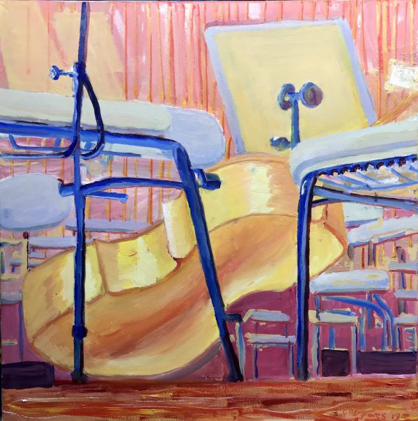 A503a9a8 6913 442f 99c8 Fb2d143508a5