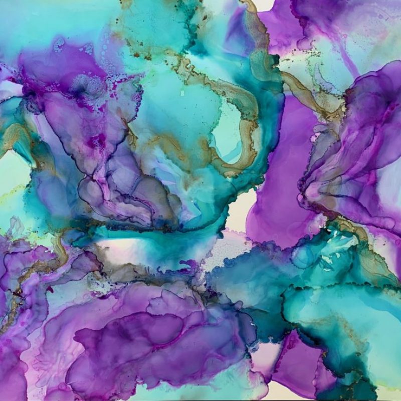 Everlasting Love 1024x738