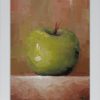 Granny Smith Apple 2e