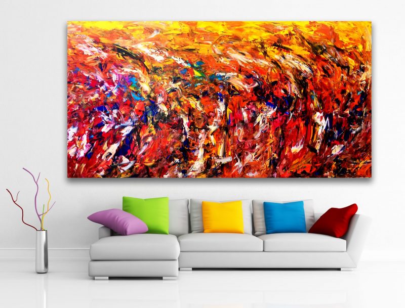 Social Conscious Movement