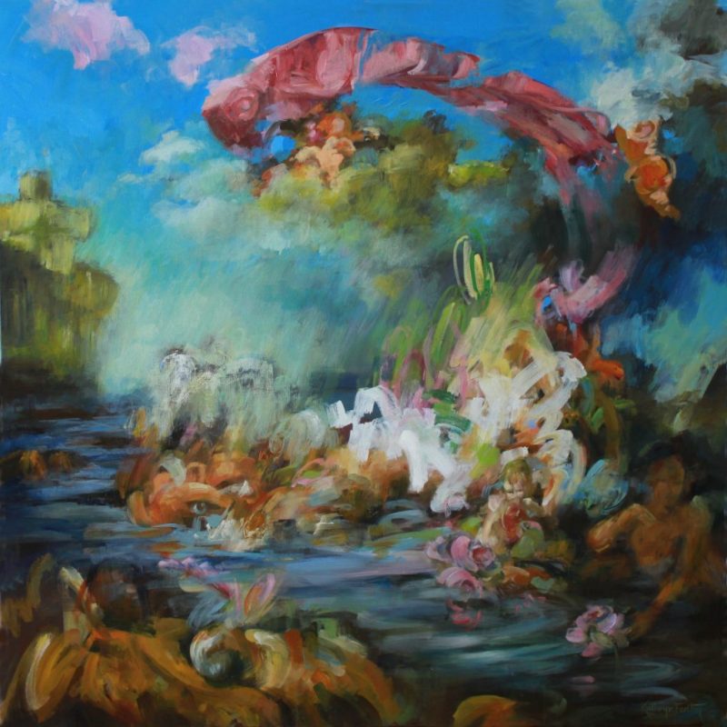 In Wake Of Perseus E 1018x1024