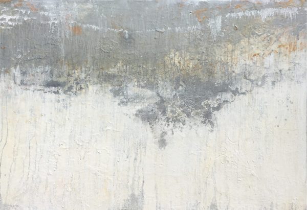 Less Is More Full Frame A