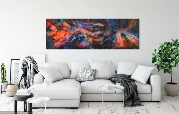 Ohmyprints 06102019 080831 Nebula Bright