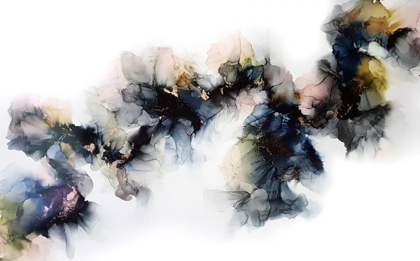 Run To The Stars My Love Lr