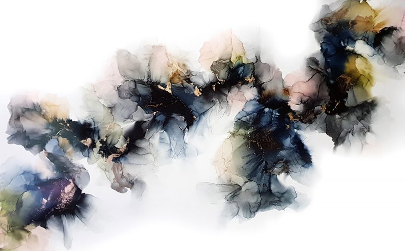 Run to the stars, my love