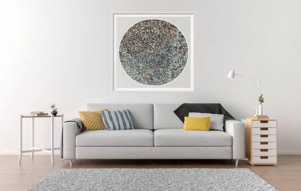 02e640c2 4d4a 4bce 8c83 4423529f0dfa