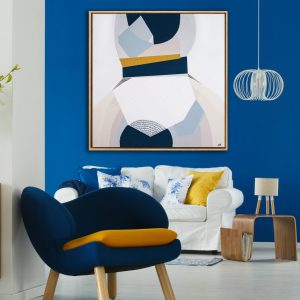 12 Apsotles Milky Way