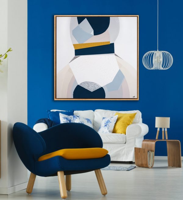 12 Apsotles Milky Way