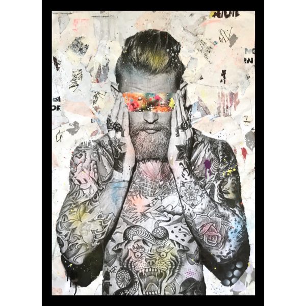 194ccafc Fce1 4ef6 8646 621d518834d4