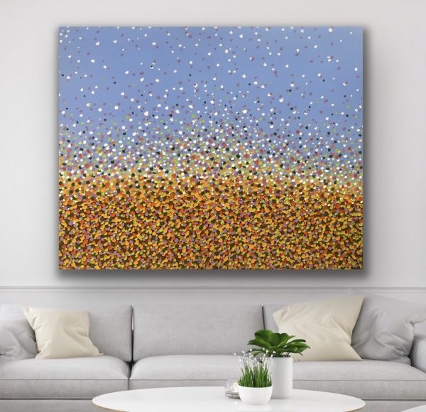 2b4e7be6 1615 465b 8080 1036a2725416