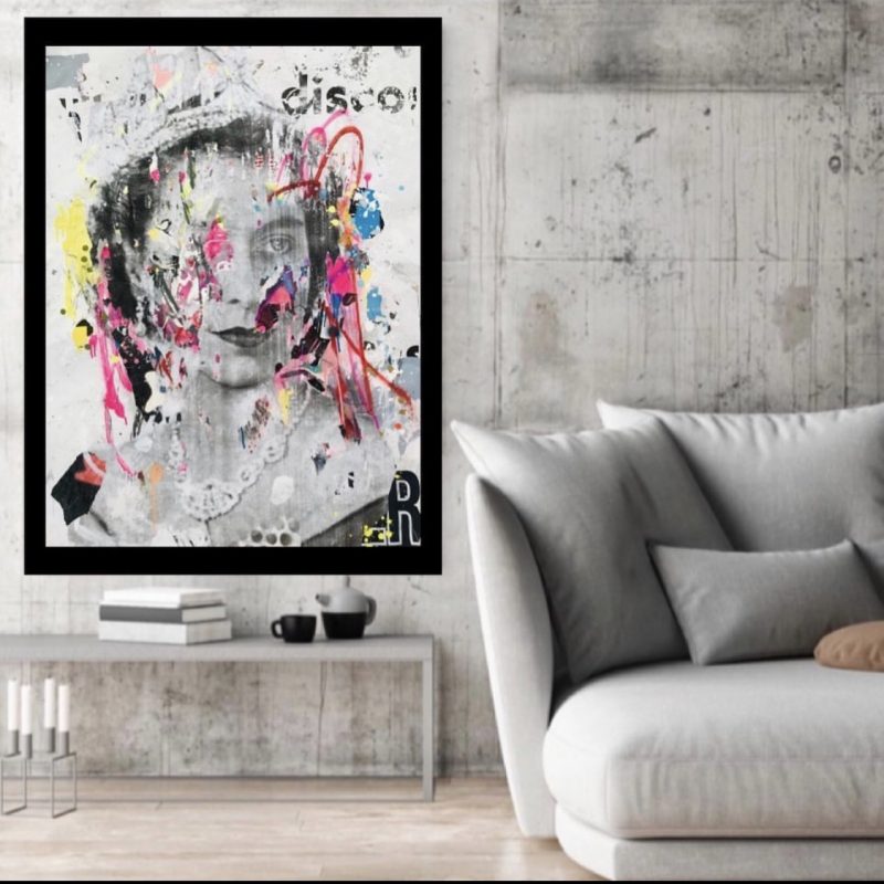 Street Icon 150 – Royal Discount