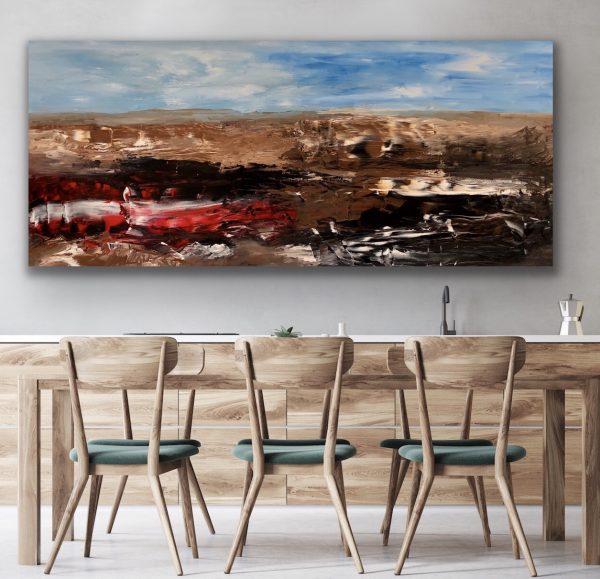 46abde04 Efec 48a2 97ef 7c84d9463d7a