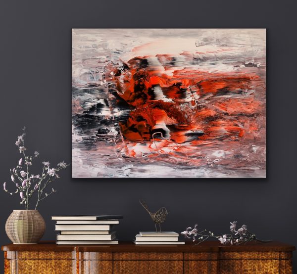 6322fc68 Cbab 4508 Bc4d 13590e6f48b9