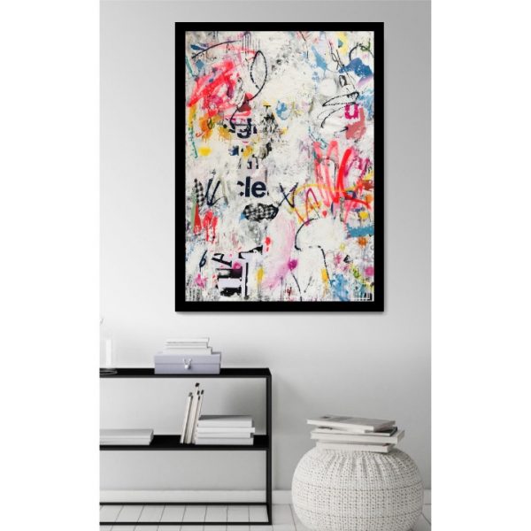 63492b12 4432 45ff 9071 1eafdbb4f9ce