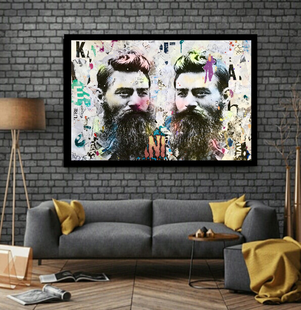 F463f675 9247 4fce 9692 671dee87a9ac