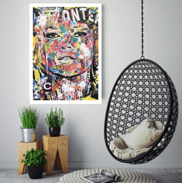 94e2f5de B18a 4715 96a9 Eda229ef9940