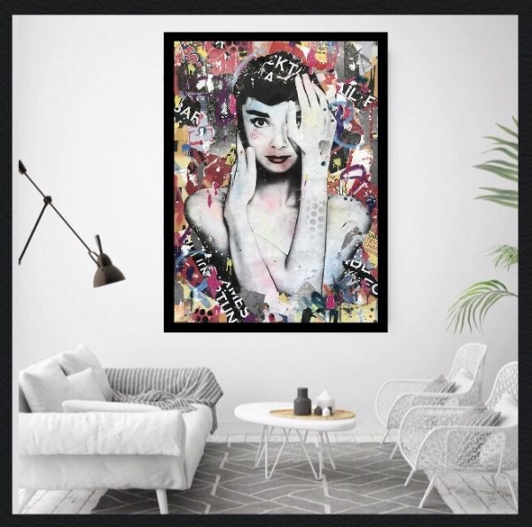 A466335d D663 402b B7b6 09d10cff22ef