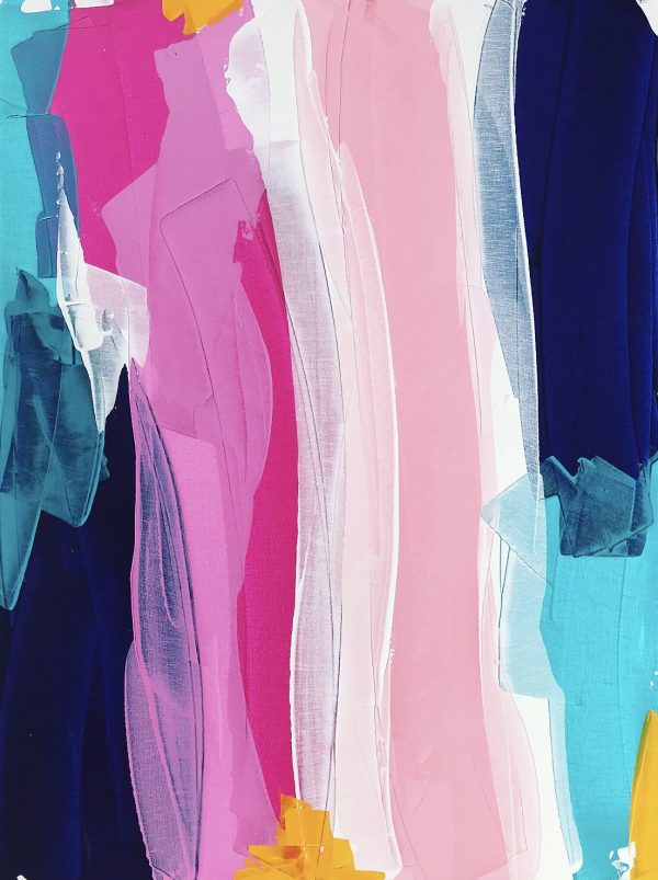 Aa409b2c Fc7f 46e9 9e75 5d8e66d523dd