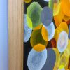 Aqua Vitae Joyful Chardonnay Sides On Wall