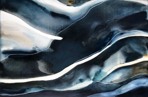 Blue Lagoon (152x102)