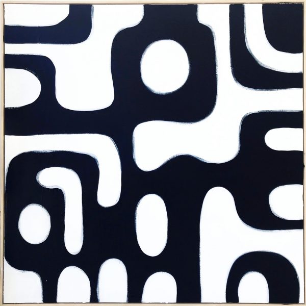 D527ad3f 0a78 466e 98e4 6b537ead152d