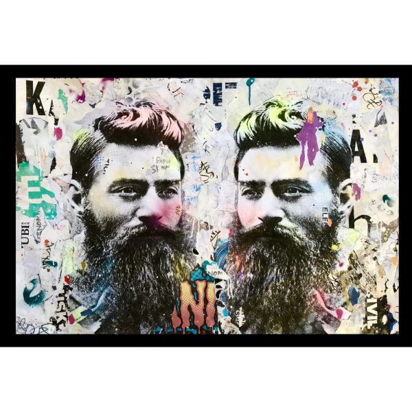 F463f675 9247 4fce 9692 671dee87a9ac