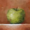 Granny Smith Apple 3a
