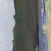 Img 1750