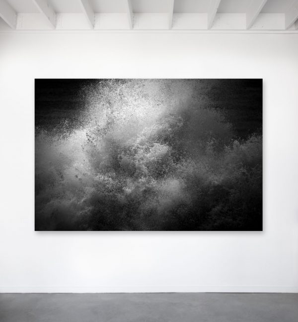 Resonant(c) Shell Bankier Bluesphere Photography 8152