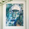 Jelly Fish.1