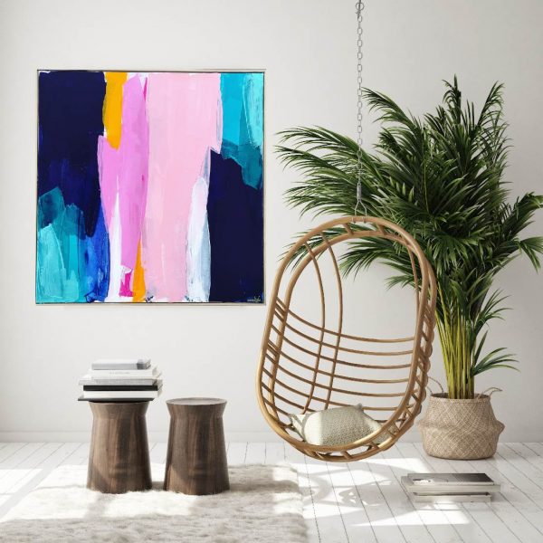 Let It Be Maggimcdonald