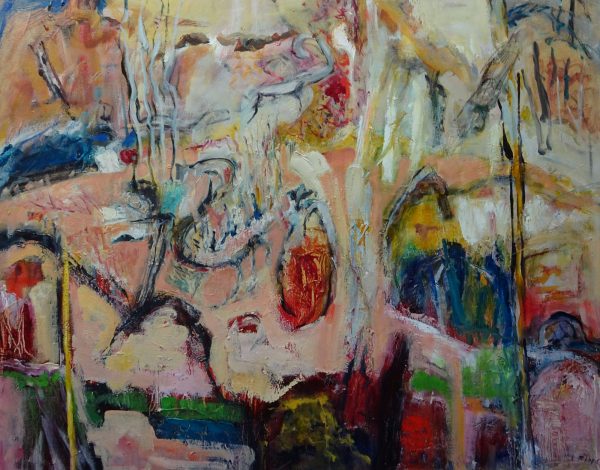 Valla Beach Driftwood 10