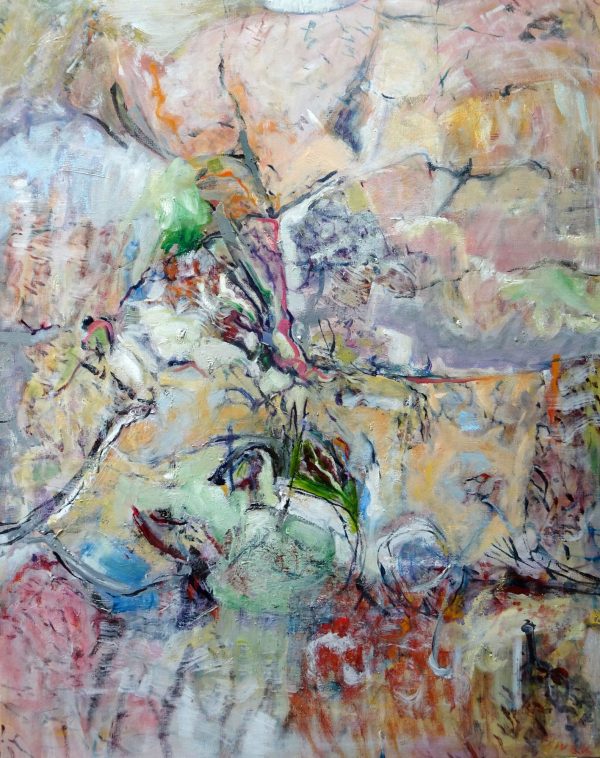 Valla Beach Driftwood 2a Edited 1