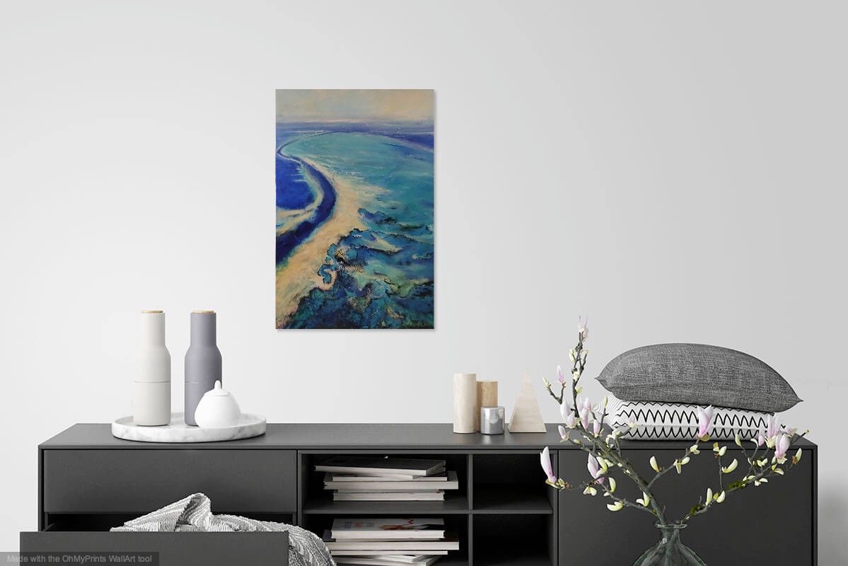 Wallapp 25082021 151625